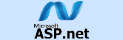 asp.net