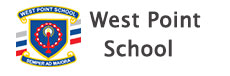 West Point School