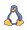 Linux Hosting