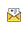 letter head