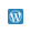 Wordpress Hosting