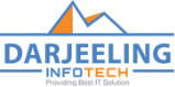 darjeelinginfotech