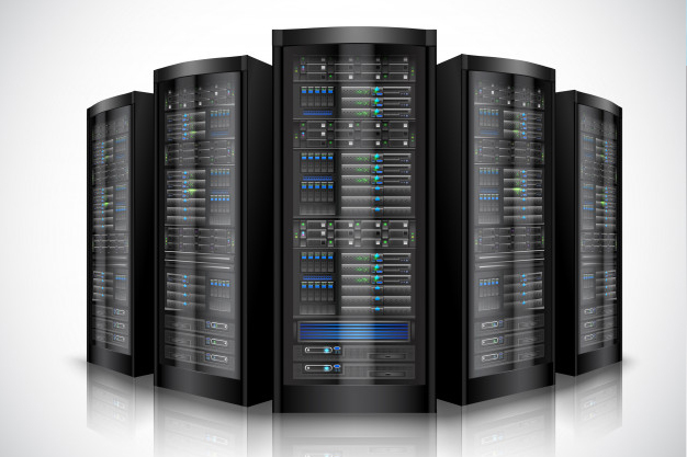 web hosting